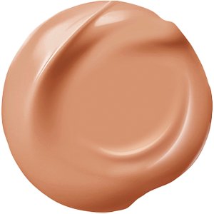 UF06 Almond Beige - lämmin keskisävyinen beige, SPF 15